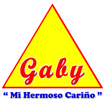LOGOTIPO-GABY_carino.gif
