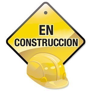 construccion.jpg